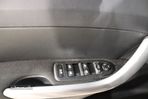 Peugeot 308 SW 1.6 HDi Active - 13