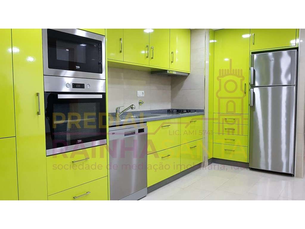 Apartamento T2 -Solum - Grande imagem: 3/14