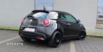 Alfa Romeo Mito TB 1.4 16V - 11