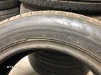 2x Opony Letnie 195/60R16C FORTUNA VF500 7,5mm Promocja!! - 4