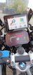 BMW R 1250 GS HP Rallye - 4