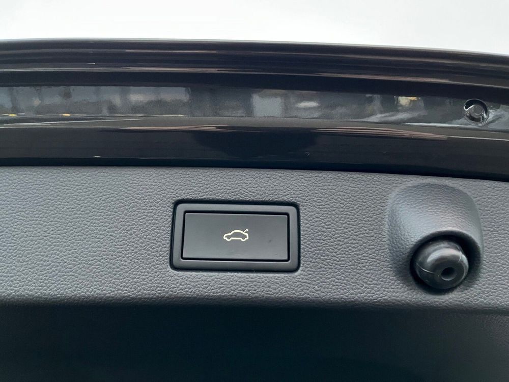 2.0 TSI 190KM DSG Salon PL Gwarancja