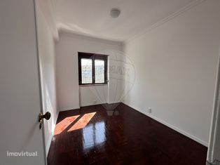 Apartamento T2 para venda - Grande imagem: 4/22