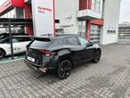 Kia Sportage 1.6 T-GDI MHEV Anniversary 2WD DCT - 11