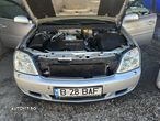 Opel Vectra 2.2TDi Elegance - 7