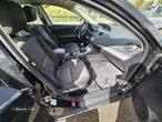 Mazda 3 MZ-CD 1.6 Sport - 6