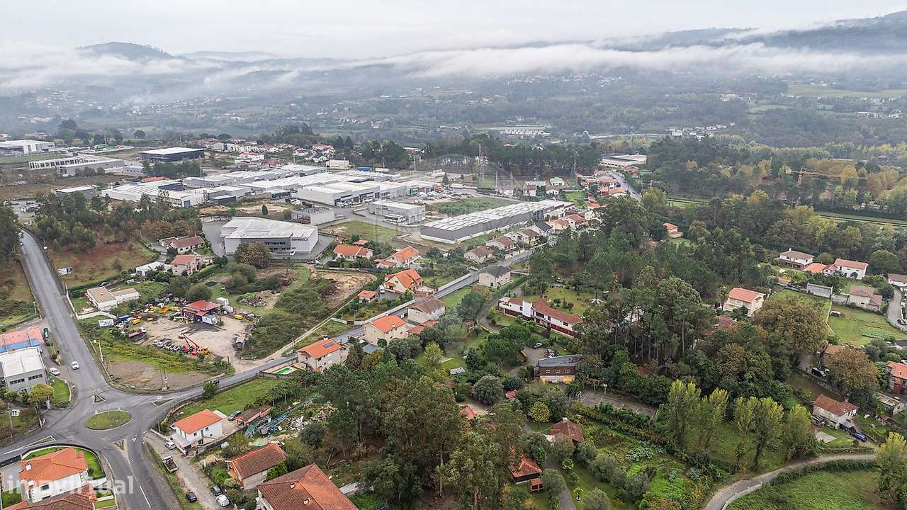 Moradia T5 para venda - Grande imagem: 4/37