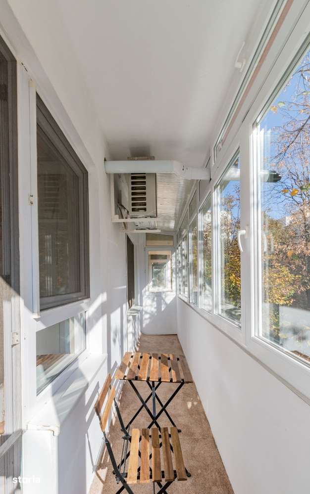 Berceni Piata Sudului Apartament cu 3 camere de inchiriat - Imagine principală: 4/20