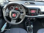 Fiat 500L 1.4 16V Pop - 13