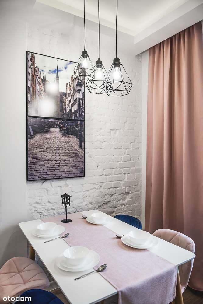 GOTOWY BIZNES DO PRZEJĘCIA DWIE MIESZKANIA W JEDNYM ZYSKI OD ZARAZ!!-7