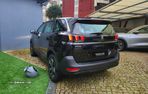 Peugeot 5008 1.2 PureTech Active - 9