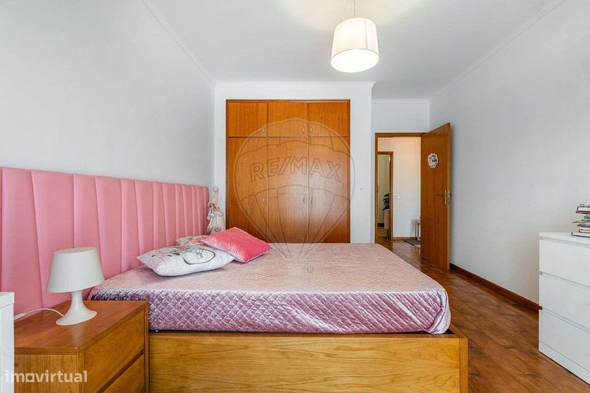 Apartamento T3 para venda-18