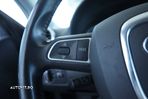 Audi A3 1.4 TFSI Stronic Attraction - 20