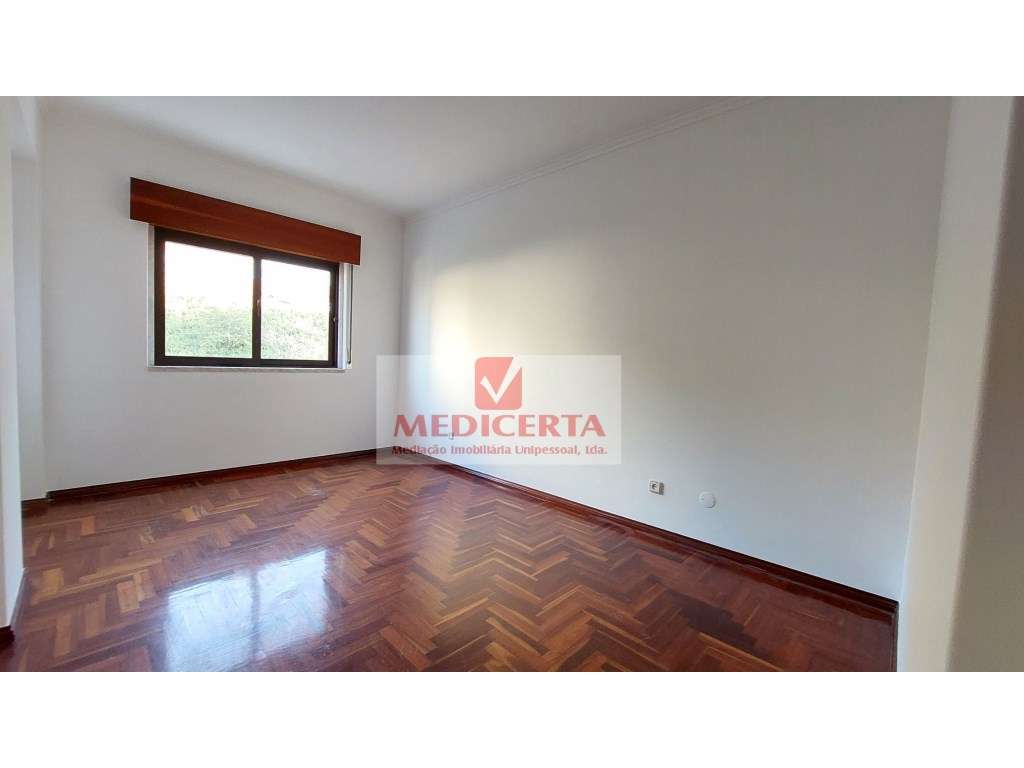 T2 - boas áreas - Idanha - Belas-8