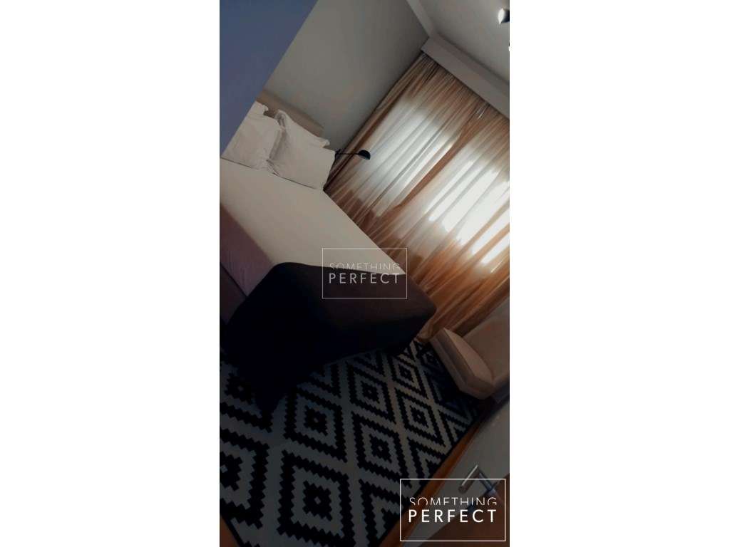 Apartamento T1 EXPO - Grande imagem: 5/6