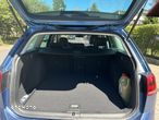 Volkswagen Golf 2.0 TDI (BlueMotion Technology) Highline - 7