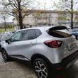 Renault Captur 1.5 dCi Exclusive C/Pneu - 9