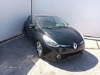 Para Peças Renault Clio Iv (Bh_) - 1