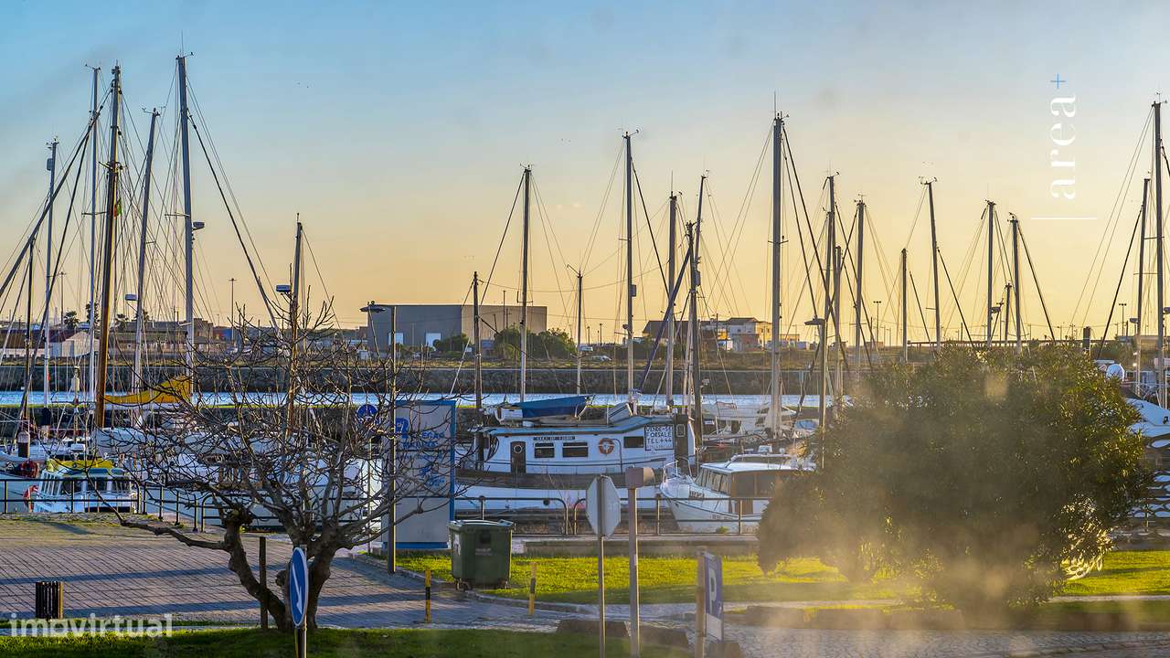 Imóvel Exclusivo | Loja do Paço - Marina-17