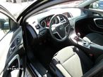 Opel Insignia 1.8 Cosmo - 23