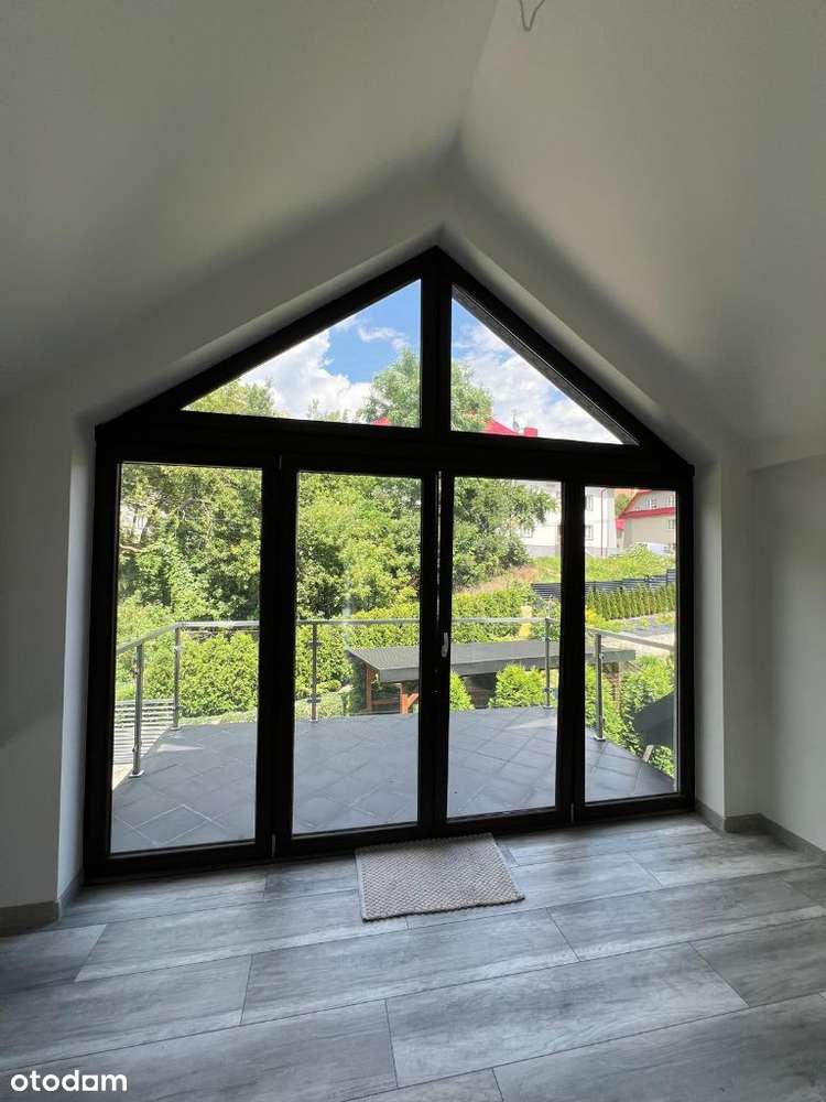2 domy 162m2 i 105m2, Wysoki Standard!!!-11