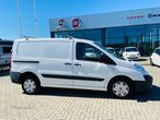 Fiat Scudo - 8