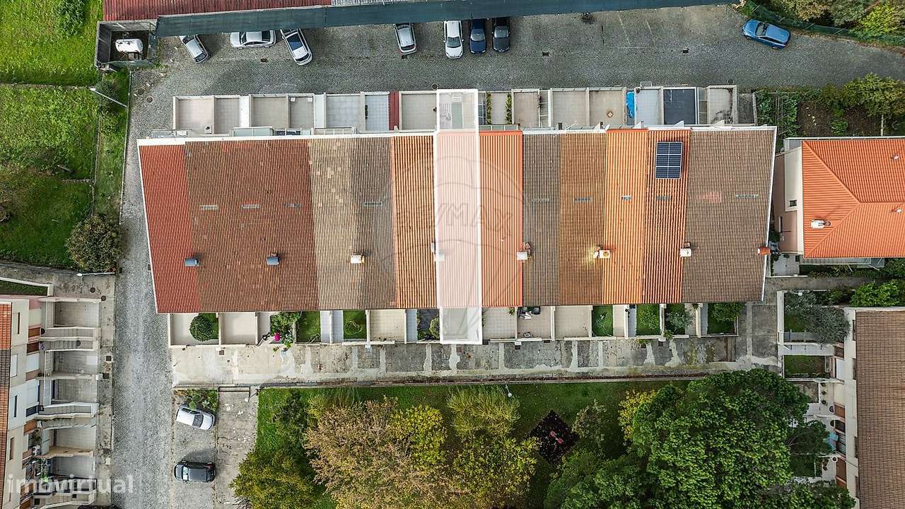 Moradia T3 para venda - Grande imagem: 2/25