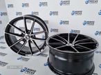 Jantes Seventy9 (SCF-A) em 18 (5x120) BMW - 6