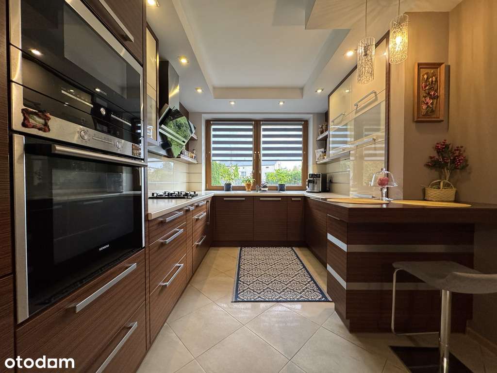 Częstochowa, ul. Bugajska | Dom wolnostojący - Pełny obrazek: 5/20