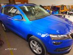 Skoda Karoq 2.0 TDI SCR 4x4 DSG Ambition - 18