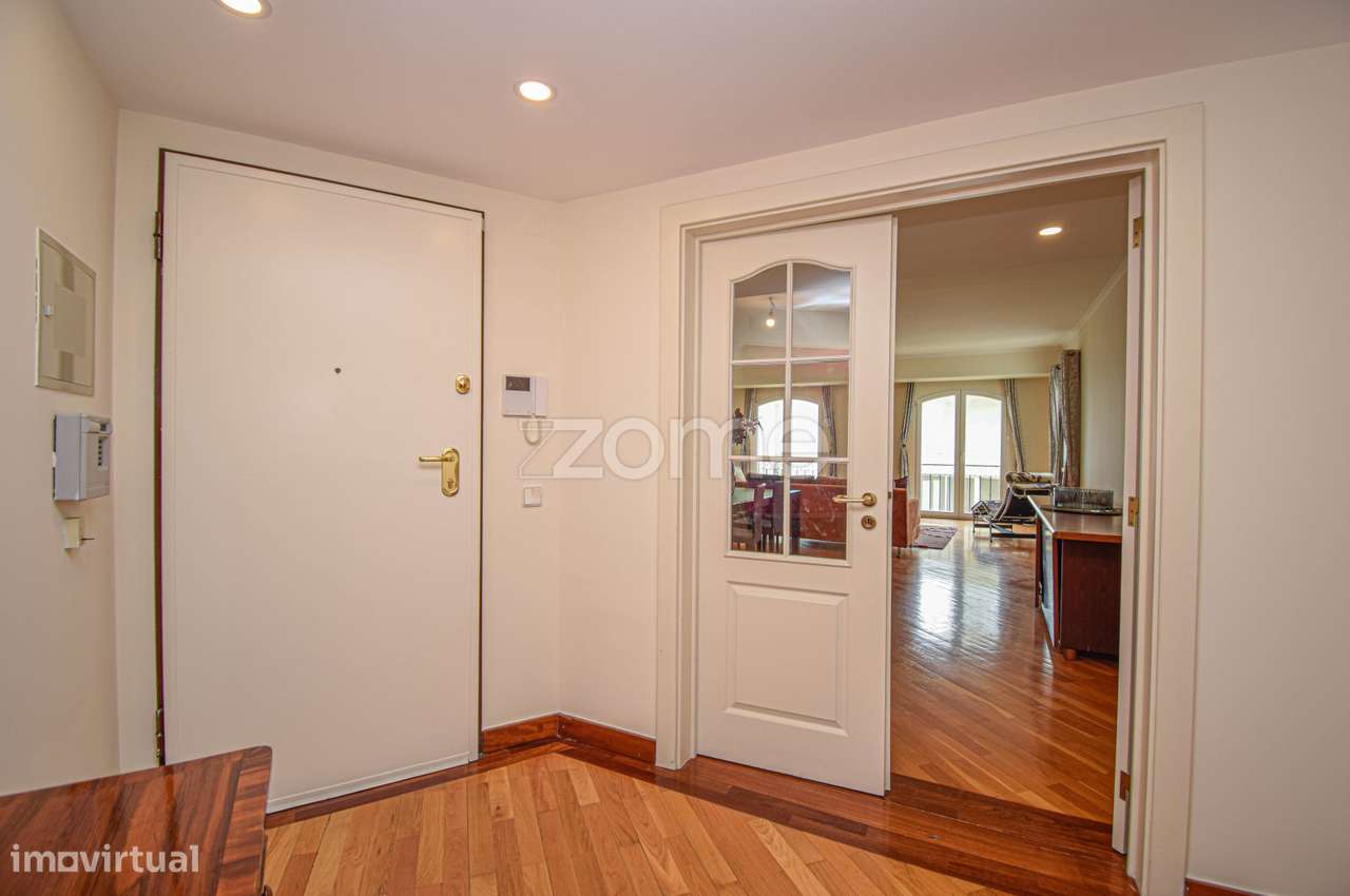 T3 Condomínio Britânia - Grande imagem: 4/30