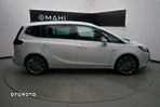 Opel Zafira Tourer 2.0 CDTI Sport - 12