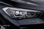 BMW X1 - 12