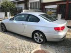 BMW 320 d - 5