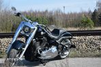 Harley-Davidson Softail Fat Boy - 29