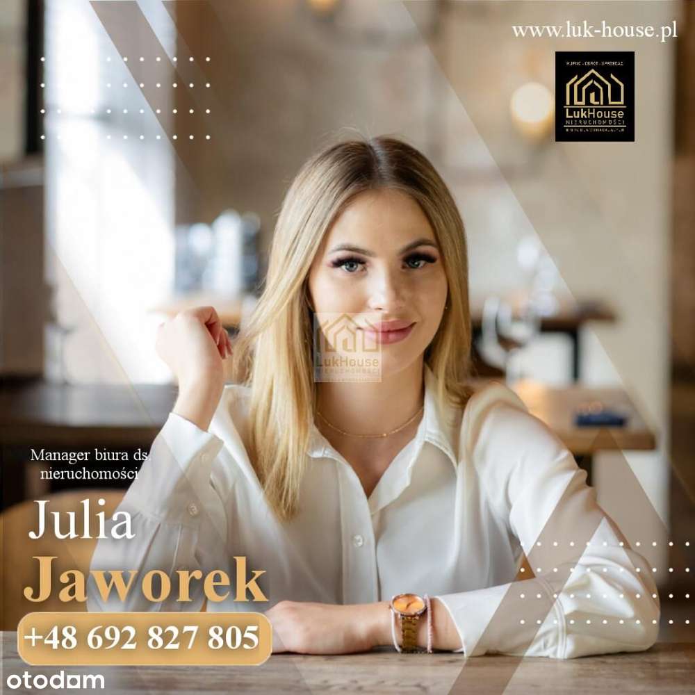 Duże Mieszkanie 3-Pokojowe Z Miejskim Ogrzewaniem-7