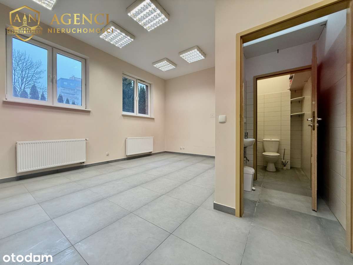 **Lokal*56m2*Os.Piaski** - Pełny obrazek: 4/9