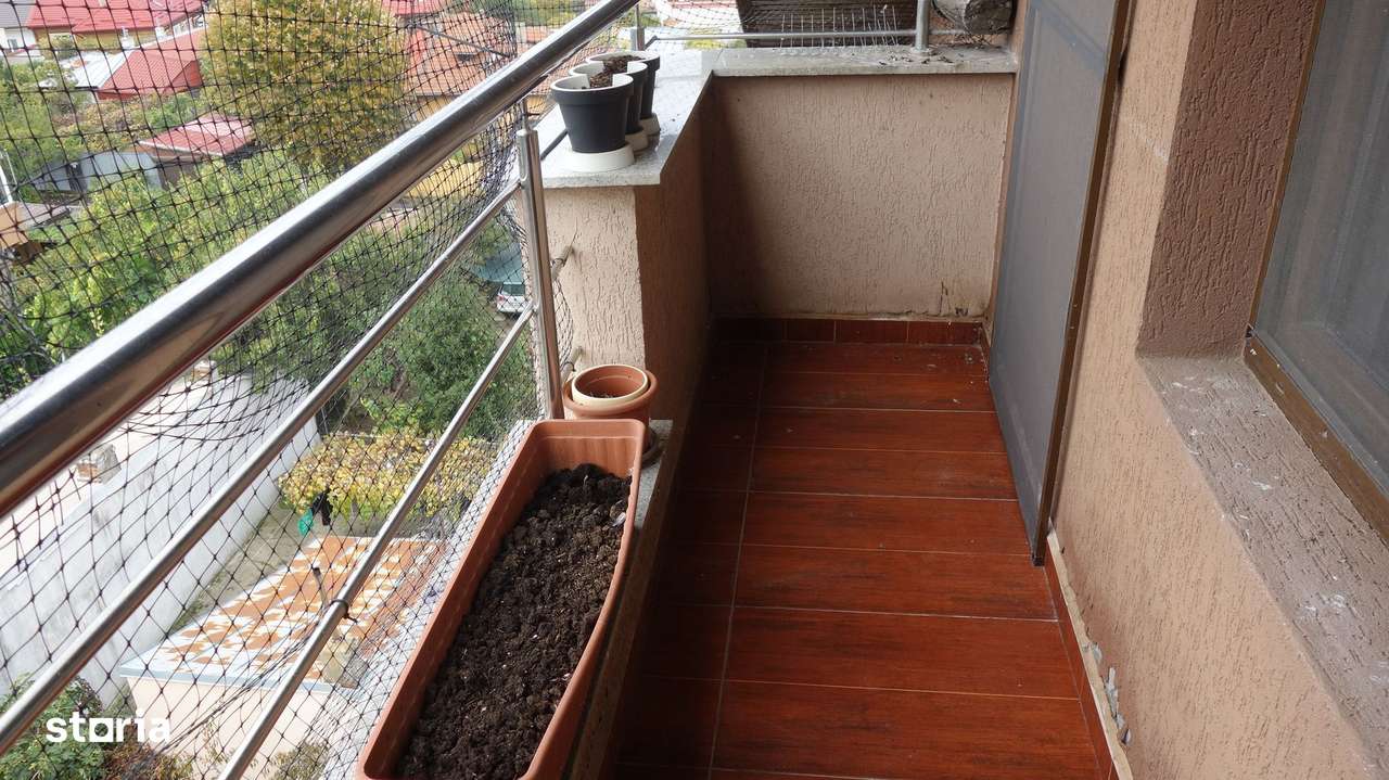 Metrou Jiului-B-dul Gloriei-Parcul Izbiceni-13