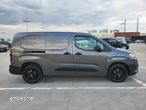 Toyota Proace City Active - 2