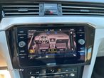 Volkswagen Passat 2.0 TSI ACT OPF DSG 4Mot Highline - 25