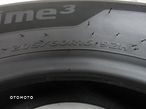 2x 205/60R16 OPONY LETNIE Hankook Ventus Prime 3 - 5