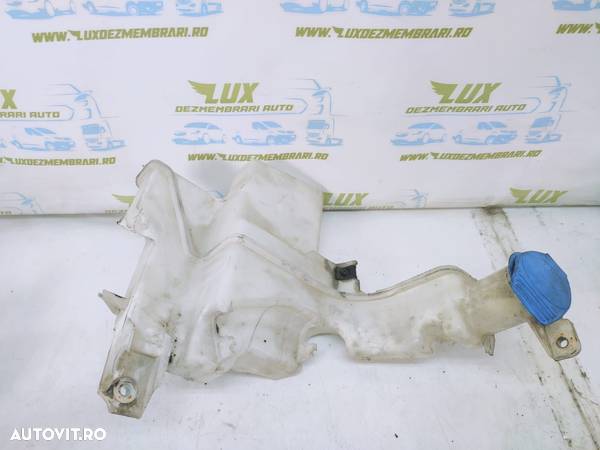 Vas lichid parbriz 3c0955453j Volkswagen VW Passat B6  [din 2005 pana  2010] - 2