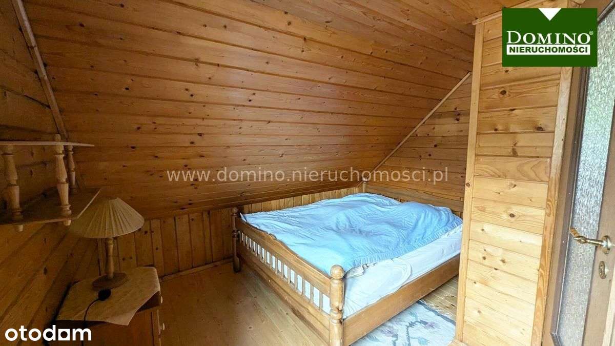 Wisła Dom-10