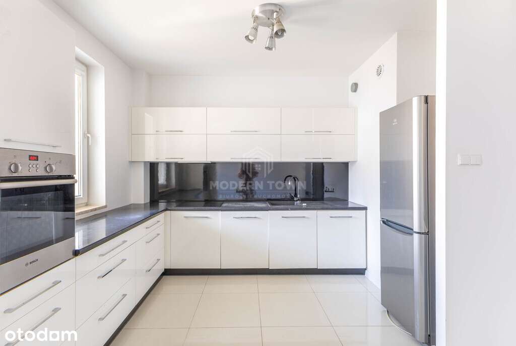 Mieszkanie 78,89m2, 3 pok., Ursus, Skoroszewska-1