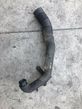 furtun intercooler 1.4 tdi skoda fabia seat ibiza vw polo 9n bnm - 2