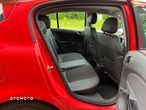 Opel Corsa 1.2 16V Edition / Active - 19