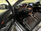 Peugeot 208 1.2 PureTech Active Pack - 10