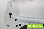 Porta Renault Clio 4 821016892r - 8