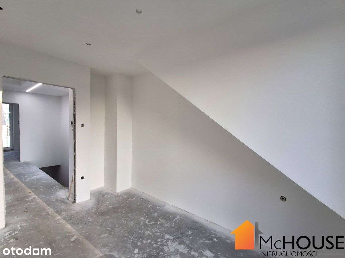 Mielec - Nowy i nowoczesny, Nowa Cena-18