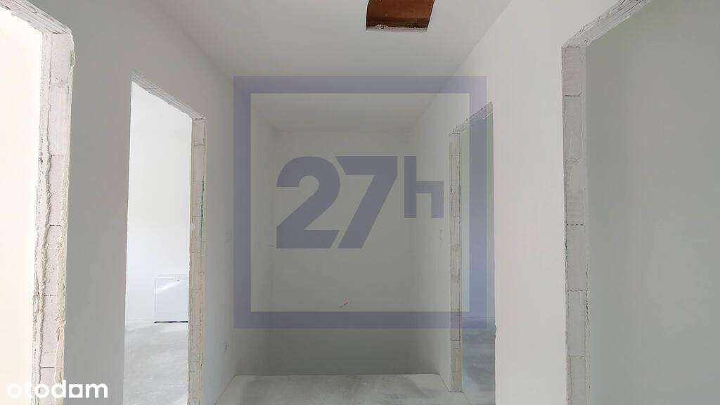 ▶ ✔5pokoi ✔ Światłowód ✔Garaż ✔Taras ✔Gładzie-12